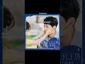 Download Lagu Kim woojin \