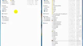طريقة تركيب مود تحميل وتثبيت مود المسجد مع الآذان مود الصلاة للعبة GTA SA مودات إسلامية جديدة 