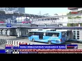 Download Lagu 11 Lokasi di Jakarta Berlakukan Crowd Free Night Pada Malam Tahun Baru