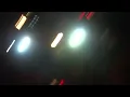 Amity Affliction - Greens Avenue ( Live - Brisbane, Australia 22nd Dec 2013 )