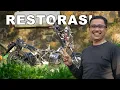 Download Lagu Restorasi Nmax Old