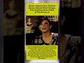Download Lagu Mulan Jameela Mau Dinikahi karena Ahmad Dhani Nangis #seleb #ahmaddhani
