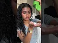 Download Lagu Get Curly With @mrsoliviacollins | Be Curly Advanced | Aveda