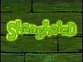 Spongebob Shanghaied Live Action Full Episode