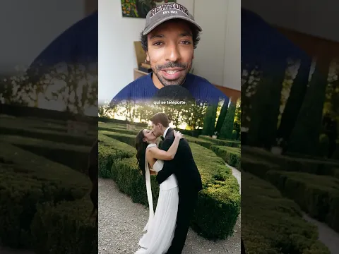 Les Mariages Interdits Depuis 1000 ans