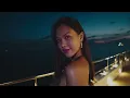 Nadarang - Shanti Dope