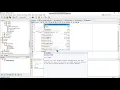 Implementation Queue with Java Netbeans IDE