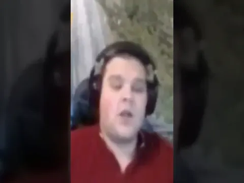 Ностальгия😭😭😭