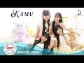Download Lagu Kamu - BlinkStar | Official Music Video | Lagu Pop Indonesia