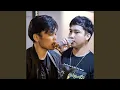 Download Lagu Aku Bukan Jodohnya