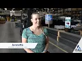Jennette - Shipping Receiving Lead Kapco Careers