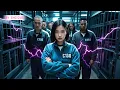 Download Lagu 【FULL】【ENGDUB】\