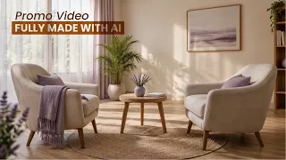 برومو كامل اتنفذ بال     على          دندنها