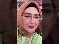 Yati Octavia‼️Dulu Hingga Sekarang Awet Muda #artis #indonesia