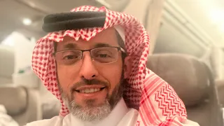 فزعة الشراري الفقير و النهايه 