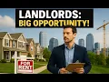 Fredericksburg VA Is Booming What Landlords Must Know