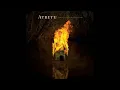 Atreyu, Ex's and Oh's HD