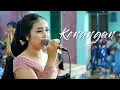 Download Lagu LAGU LAWAS \