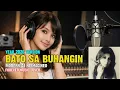 Bato Sa Buhangin - Cinderella (Modern AI Reimagined Cover by Forever Music Lover)