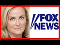 Breaking News Fox News Exec Revamp Suzanne Scott Named CEO Jay Wallace President