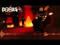 Doors OST - Here I Come (Bendy DRD remix)
