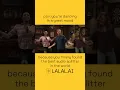Download Lagu Join #LALAL.AI and Ryan Gosling  , let’s dance together 🫶 #vocalremover #audiosplitter #audiostems