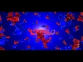 Download Lagu Phil The Beat x Arem Ozguc \u0026 Arman Aydin - YOU (Remix) [Official Lyric Video]