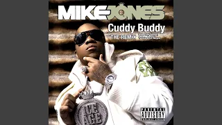 cuddy buddy feat trey songz twista and lil wayne remix