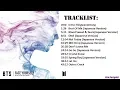 Download Lagu [FULL ALBUM] FACE YOURSELF - BTS (방탄소년단) Ver.Time of the song