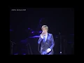 Download Lagu David Bowie - Hammersmith, 2nd October 2002
