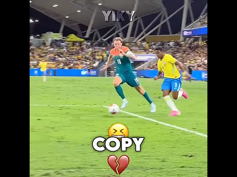 Endrick x Ronaldo x Peter Crouch Height🤣🔥☠️