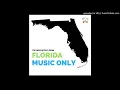Major Nine  - What's Love [FLORIDAMUSICONLY]