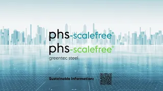 MISSION ACCOMPLISHED ZINC-COATED STEEL UP TO 2000 MPa