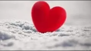 شيرين اعتبره قلب وراح دندنها