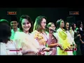 Download Lagu FULL ALBUM ADELLA TERBARU || LIVE MODUNG BANGKALAN  - Cumi cumi audio glerrr