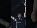 ACEPTA -ROBERT GREEN (GRUPO BARAK)