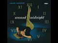 Black Coffee - Julie London