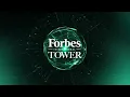 Forbes International Tower Redefining Security