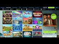 Wixstars Casino Review By Online Casino Geeks