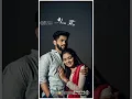 Download Lagu dhima dhima nidare.#odia.love.song#