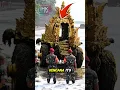 Download Lagu \