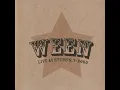 A Tear for Eddie (Live at Stubb's, Austin, TX, July 2000)