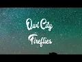 Download Lagu Owl City - Fireflies Slowed Tiktok version [ONLY CHORUS]