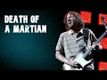 Download Lagu John Frusciante - Death of a Martian