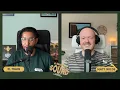 A Slice Of Sound Podcast Ep. 2 W/ Matt Wilde
