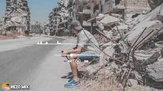 جاوبني يابعد اختك يابو الغيرة   بطيئ  دندنها