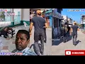 Download Lagu Ay fout, Jounalis Blan Meriken ba Delma, Pandan FBI ap Chèche Babekyou