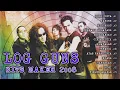 Download Lagu LOG GUNS - HITS MAKER 2008
