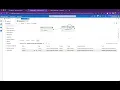 Azure Data Factory - Access Custom Activity Output from subsequent activities in ADF