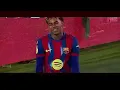 Lamine Yamal ●"LA MAMÁ DE LA MAMÁ" - ft. El Alfa ,CJ, El Cherry | Skills & Goals 2026 ᴴᴰ